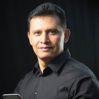 Jesús Eduardo López Loyola