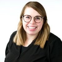 Megan Miller