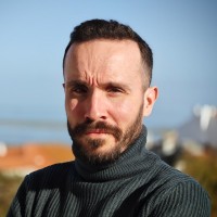 Bruno Coelho