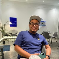 MUHAMMAD NUR