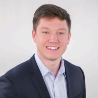 Zack Olson