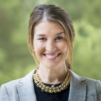 Dana Wilders