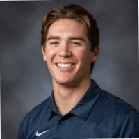 Daniel Gelalich