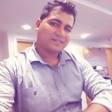 Gopal Chowdhury