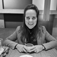 Hester Lange
