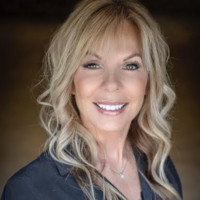 Deann Coffman
