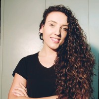 Ana Monteiro