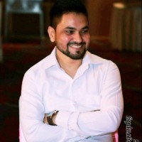 Chandramohan Singh