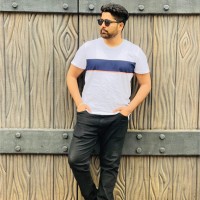 Sunil Banger