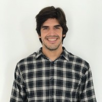 Thiago Santos