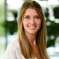 Roos Louwers