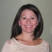 Carrie Martin
