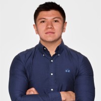 Juan Pablo Ruiz