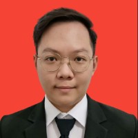 Steven Teja