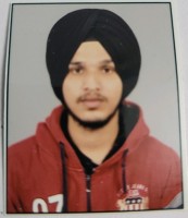 karanpreet singh