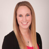Kristen Johannsen Barnes