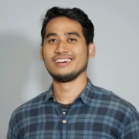 Muhammad Ardiansyah