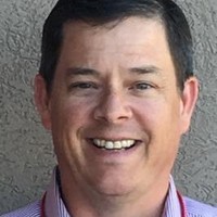 Todd Parson
