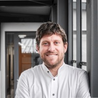 Philipp Eisele