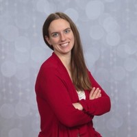 Alyson Robinson