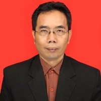 Iman Nur Rosyadi