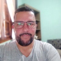 Ronaldo Souza Do Carmo