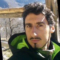 Paolo Bergamelli