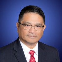 Nelson Caparas, Pe, Imsa Ii