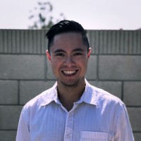 Justin Huynh