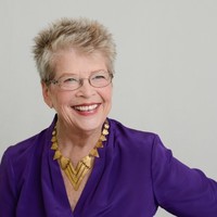 Lynne Keefer