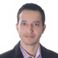 Amer Adnan