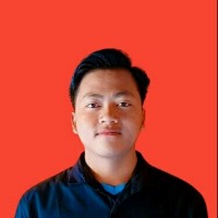 Ikbal Hermawan