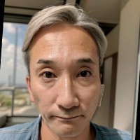 森本雅範
