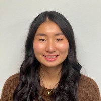 Mindy Chen