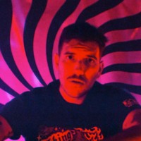 Karl Fekete