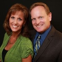 Rick & Beverly Havens