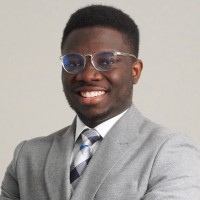 Ayodeji Fabusiwa