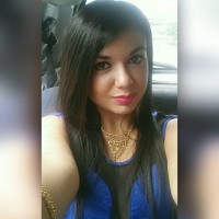 Débora Martins Dias Ribeiro