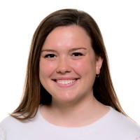 Lauren Mcmullen, Shrm-Cp