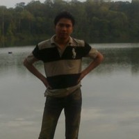 Ang Hong