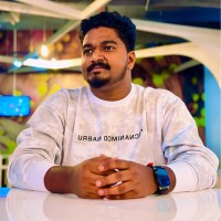 Jeffin Cherian