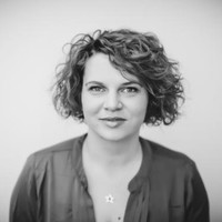 Jenny Linsell Steatham