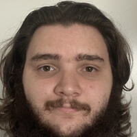 Zack Bauer