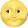 Rbee Weng