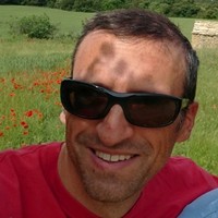 Yann Viala