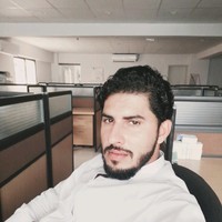 Noman Javed Satti