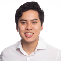 Michael Lieu