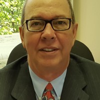 Ralph S.