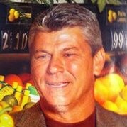 David Bernard