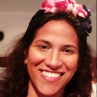 Malka Berliner